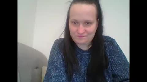 Snapshot of _squirty_pussyyy_ chatting on 12/17/24, 06:31 Melisa online show from 12/17/24, 06:31