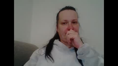 Snapshot of _squirty_pussyyy_ chatting on 12/18/24, 03:26 Melisa online show from 12/18/24, 03:26