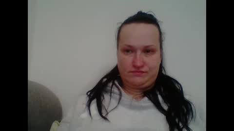 Snapshot of _squirty_pussyyy_ chatting on 12/20/24, 04:31 Melisa online show from 12/20/24, 04:31