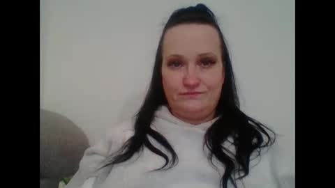 Snapshot of _squirty_pussyyy_ chatting on 12/20/24, 05:29 Melisa online show from 12/20/24, 05:29