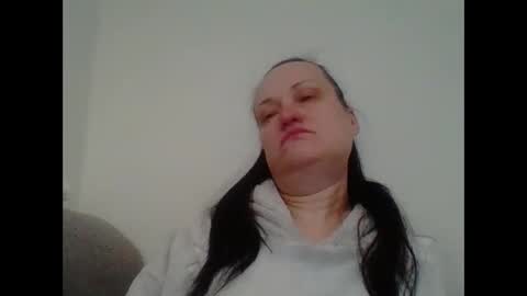 Snapshot of _squirty_pussyyy_ chatting on 12/21/24, 03:47 Melisa online show from 12/21/24, 03:47