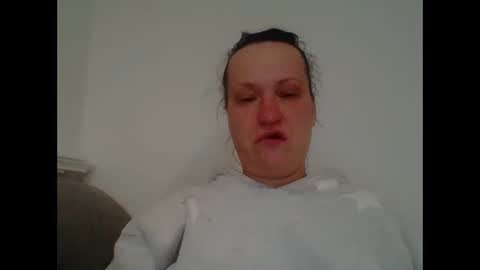 Snapshot of _squirty_pussyyy_ chatting on 12/24/24, 03:27 Melisa online show from 12/24/24, 03:27