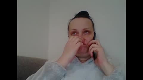 Snapshot of _squirty_pussyyy_ chatting on 12/24/24, 07:22 Melisa online show from 12/24/24, 07:22