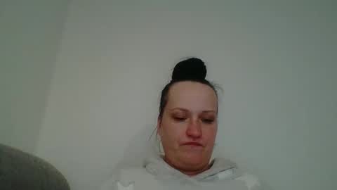 Snapshot of _squirty_pussyyy_ chatting on 12/26/24, 02:59 Melisa online show from 12/26/24, 02:59