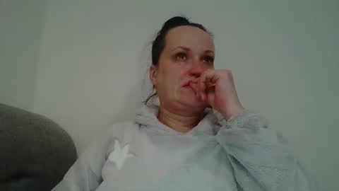 Snapshot of _squirty_pussyyy_ chatting on 12/26/24, 06:33 Melisa online show from 12/26/24, 06:33