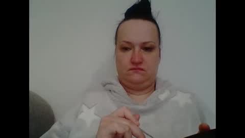 Snapshot of _squirty_pussyyy_ chatting on 12/27/24, 10:12 Melisa online show from 12/27/24, 10:12