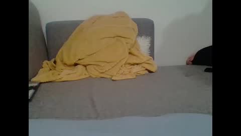 Snapshot of _squirty_pussyyy_ chatting on 12/30/24, 01:25 Melisa online show from 12/30/24, 01:25