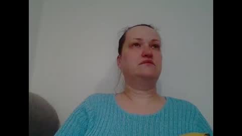 Snapshot of _squirty_pussyyy_ chatting on 12/31/24, 03:34 Melisa online show from 12/31/24, 03:34