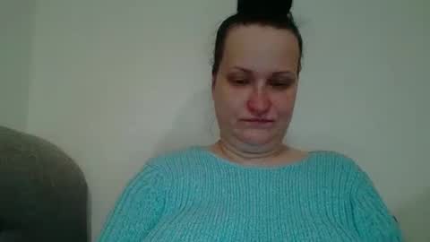 Snapshot of _squirty_pussyyy_ chatting on 12/31/24, 06:37 Melisa online show from 12/31/24, 06:37