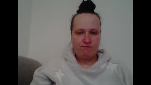 Snapshot of _squirty_pussyyy_ chatting on 01/03/25, 01:14 Melisa online show from 01/03/25, 01:14