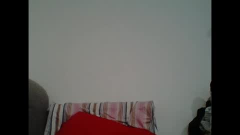 Snapshot of _squirty_pussyyy_ chatting on 01/03/25, 04:16 Melisa online show from 01/03/25, 04:16