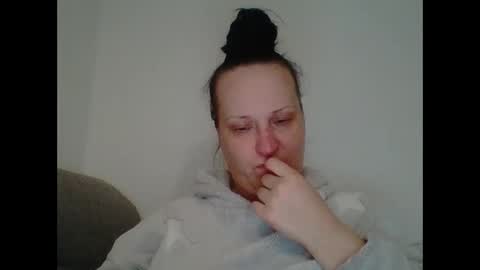 Snapshot of _squirty_pussyyy_ chatting on 01/03/25, 08:01 Melisa online show from 01/03/25, 08:01