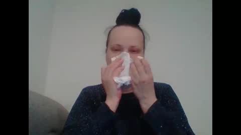 Snapshot of _squirty_pussyyy_ chatting on 01/04/25, 07:03 Melisa online show from 01/04/25, 07:03