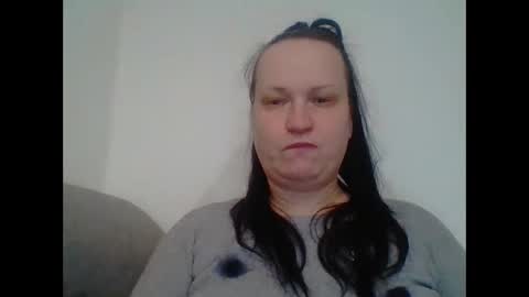 Snapshot of _squirty_pussyyy_ chatting on 01/05/25, 04:47 Melisa online show from 01/05/25, 04:47