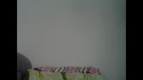 Snapshot of _squirty_pussyyy_ chatting on 01/05/25, 08:11 Melisa online show from 01/05/25, 08:11