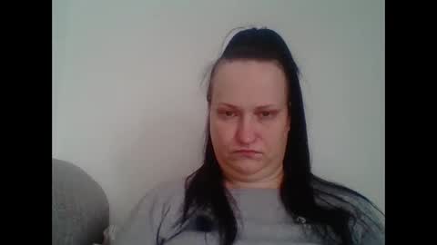 Snapshot of _squirty_pussyyy_ chatting on 01/05/25, 11:15 Melisa online show from 01/05/25, 11:15