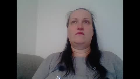 Snapshot of _squirty_pussyyy_ chatting on 01/05/25, 02:19 Melisa online show from 01/05/25, 02:19