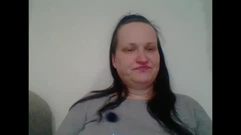 Snapshot of _squirty_pussyyy_ chatting on 01/05/25, 05:20 Melisa online show from 01/05/25, 05:20