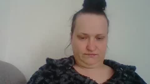 Snapshot of _squirty_pussyyy_ chatting on 01/06/25, 08:46 Melisa online show from 01/06/25, 08:46