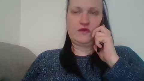 Snapshot of _squirty_pussyyy_ chatting on 01/08/25, 05:59 Melisa online show from 01/08/25, 05:59