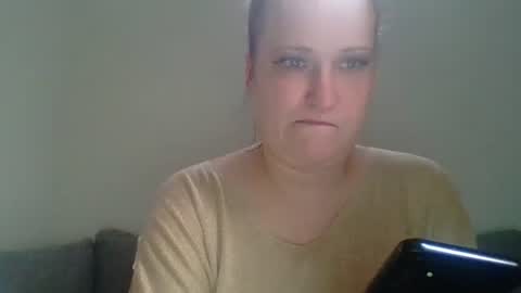 Snapshot of _squirty_pussyyy_ chatting on 01/09/25, 11:36 Melisa online show from 01/09/25, 11:36