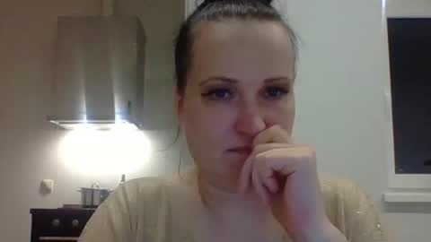 Snapshot of _squirty_pussyyy_ chatting on 01/09/25, 03:55 Melisa online show from 01/09/25, 03:55