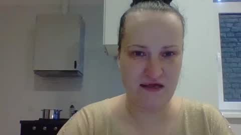 Snapshot of _squirty_pussyyy_ chatting on 01/10/25, 10:50 Melisa online show from 01/10/25, 10:50