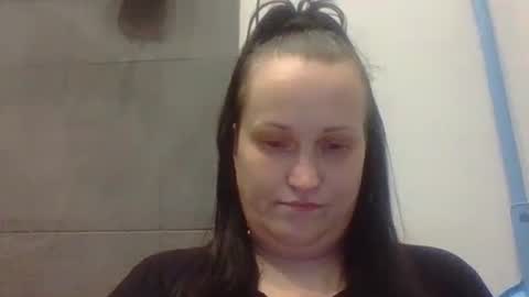 Snapshot of _squirty_pussyyy_ chatting on 01/12/25, 03:57 Melisa online show from 01/12/25, 03:57