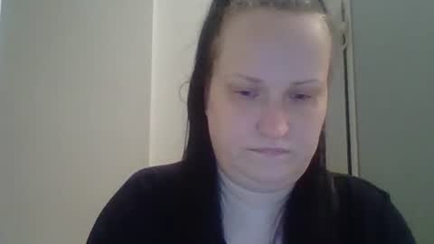 Snapshot of _squirty_pussyyy_ chatting on 01/12/25, 07:10 Melisa online show from 01/12/25, 07:10