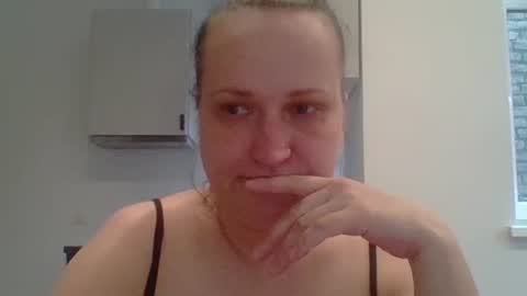 Snapshot of _squirty_pussyyy_ chatting on 01/13/25, 11:52 Melisa online show from 01/13/25, 11:52