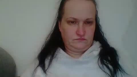 Snapshot of _squirty_pussyyy_ chatting on 01/17/25, 05:19 Melisa online show from 01/17/25, 05:19