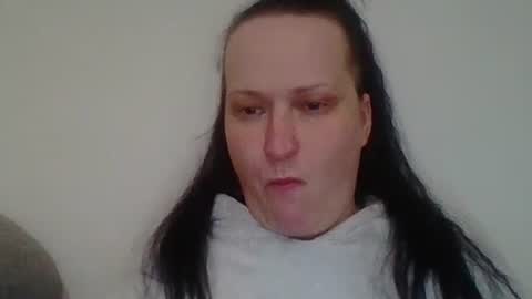 Snapshot of _squirty_pussyyy_ chatting on 01/18/25, 04:10 Melisa online show from 01/18/25, 04:10