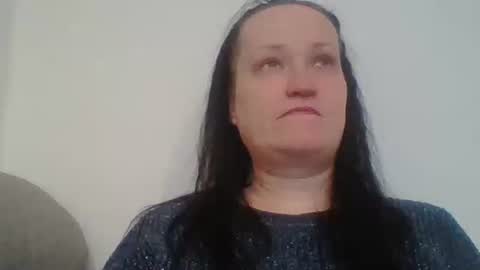 Snapshot of _squirty_pussyyy_ chatting on 01/19/25, 08:29 Melisa online show from 01/19/25, 08:29