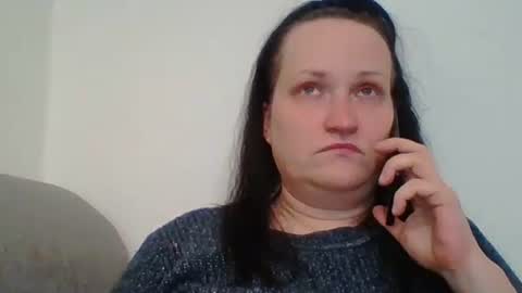 Snapshot of _squirty_pussyyy_ chatting on 01/19/25, 02:49 Melisa online show from 01/19/25, 02:49