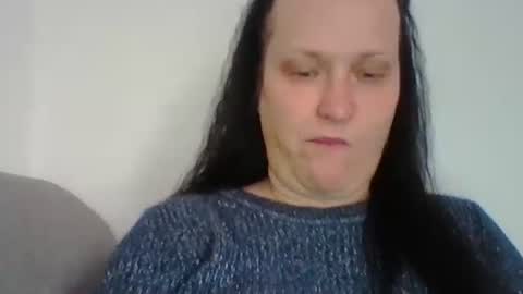 Snapshot of _squirty_pussyyy_ chatting on 01/20/25, 10:29 Melisa online show from 01/20/25, 10:29