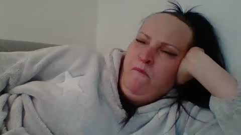 Snapshot of _squirty_pussyyy_ chatting on 01/24/25, 04:49 Melisa online show from 01/24/25, 04:49