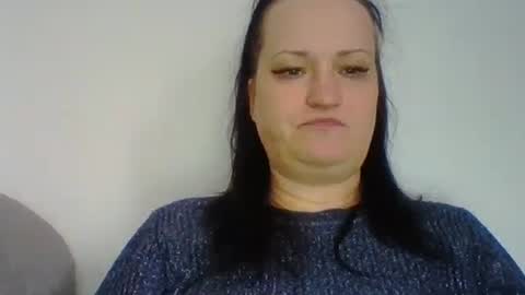 Snapshot of _squirty_pussyyy_ chatting on 01/25/25, 08:00 Melisa online show from 01/25/25, 08:00