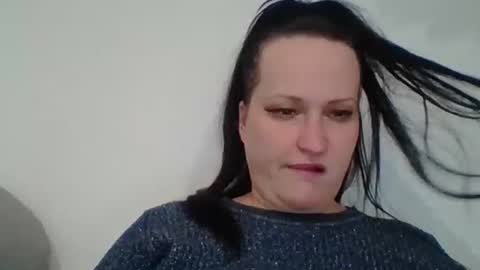 Snapshot of _squirty_pussyyy_ chatting on 01/25/25, 11:44 Melisa online show from 01/25/25, 11:44