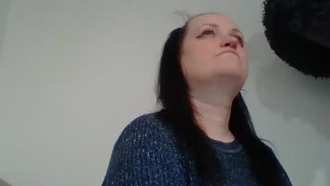 Snapshot of _squirty_pussyyy_ chatting on 01/25/25, 05:19 Melisa online show from 01/25/25, 05:19