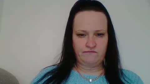 Snapshot of _squirty_pussyyy_ chatting on 01/30/25, 02:58 Melisa online show from 01/30/25, 02:58