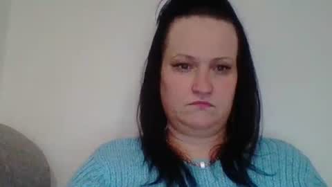 Snapshot of _squirty_pussyyy_ chatting on 01/30/25, 07:15 Melisa online show from 01/30/25, 07:15