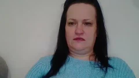 Snapshot of _squirty_pussyyy_ chatting on 01/31/25, 07:39 Melisa online show from 01/31/25, 07:39