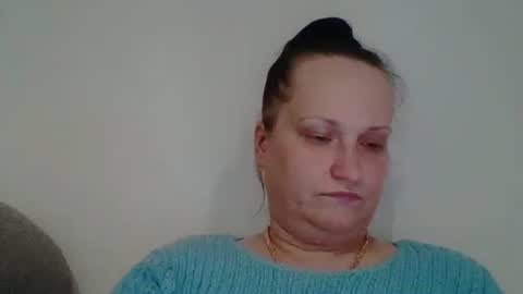 Snapshot of _squirty_pussyyy_ chatting on 01/31/25, 06:14 Melisa online show from 01/31/25, 06:14