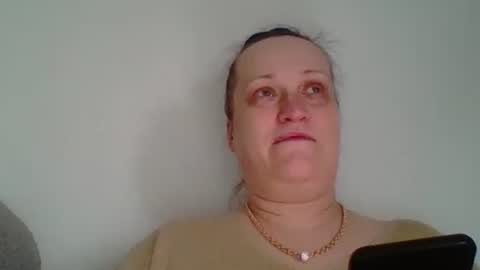 Snapshot of _squirty_pussyyy_ chatting on 02/01/25, 11:10 Melisa online show from 02/01/25, 11:10