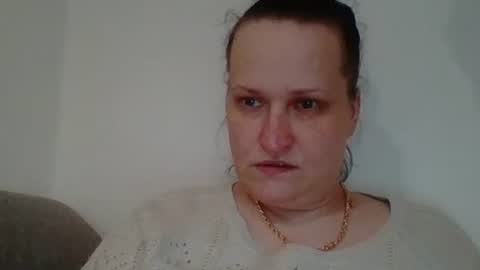 Snapshot of _squirty_pussyyy_ chatting on 02/01/25, 04:11 Melisa online show from 02/01/25, 04:11