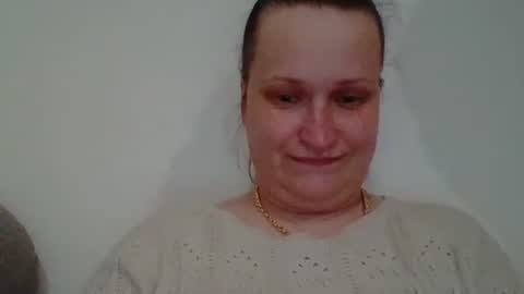 Snapshot of _squirty_pussyyy_ chatting on 02/01/25, 07:13 Melisa online show from 02/01/25, 07:13