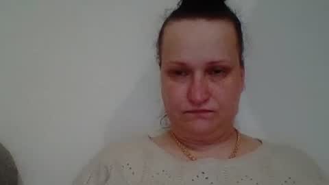 Snapshot of _squirty_pussyyy_ chatting on 02/01/25, 10:23 Melisa online show from 02/01/25, 10:23