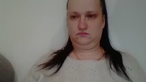 Snapshot of _squirty_pussyyy_ chatting on 02/02/25, 06:26 Melisa online show from 02/02/25, 06:26