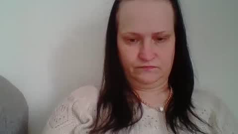 Snapshot of _squirty_pussyyy_ chatting on 02/02/25, 09:30 Melisa online show from 02/02/25, 09:30