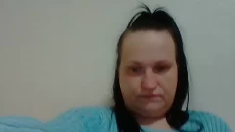 Snapshot of _squirty_pussyyy_ chatting on 02/11/25, 10:28 Melisa online show from 02/11/25, 10:28